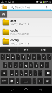 OI File Manager (3)